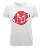 M-Boldened Logo