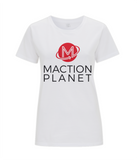 Maction Planet M-Boldened