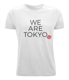 We Are Tokyo